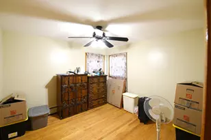 5948 S Karlov Ave, Chicago, IL 60629 - Photo 35