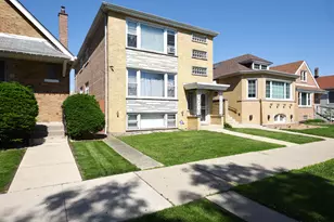 5948 S Karlov Ave, Chicago, IL 60629 - Photo 3
