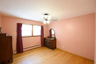 5948 S Karlov Ave, Chicago, IL 60629 - Photo 27