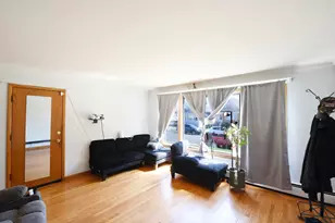 5948 S Karlov Ave, Chicago, IL 60629 - Photo 13