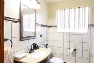 5948 S Karlov Ave, Chicago, IL 60629 - Photo 29