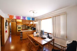 5948 S Karlov Ave, Chicago, IL 60629 - Photo 17