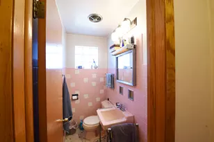 5948 S Karlov Ave, Chicago, IL 60629 - Photo 23