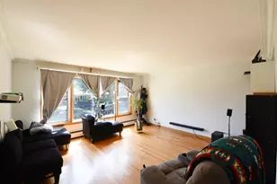 5948 S Karlov Ave, Chicago, IL 60629 - Photo 11
