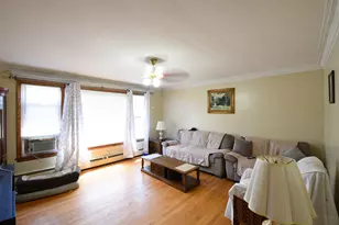 5948 S Karlov Ave, Chicago, IL 60629 - Photo 25