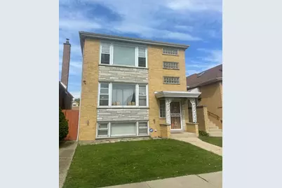5948 S Karlov Avenue, Chicago, IL 60629 - Photo 1