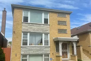 5948 S Karlov Ave, Chicago, IL 60629 - Photo 1