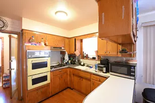 5948 S Karlov Ave, Chicago, IL 60629 - Photo 19