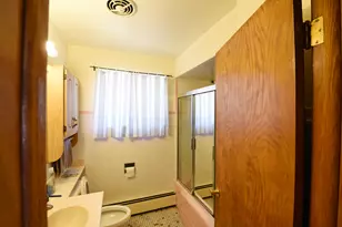 5948 S Karlov Ave, Chicago, IL 60629 - Photo 15