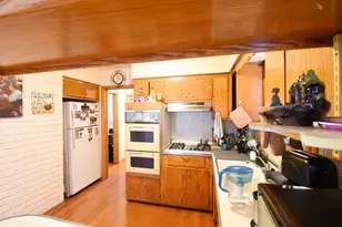 5948 S Karlov Ave, Chicago, IL 60629 - Photo 21