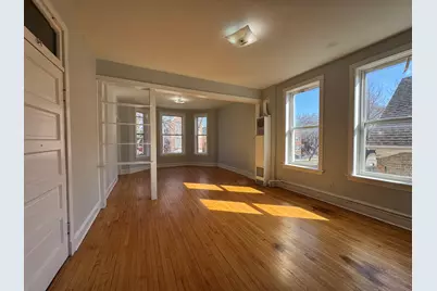 2744 S Millard Avenue, Chicago, IL 60415 - Photo 23