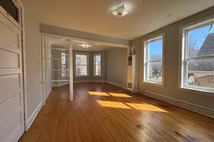 2744 S Millard Ave, Chicago, IL 60415 - Photo 23