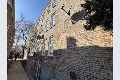 2744 S Millard Avenue, Chicago, IL 60415 - Photo 19
