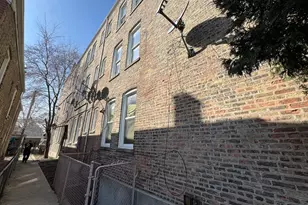 2744 S Millard Ave, Chicago, IL 60415 - Photo 19