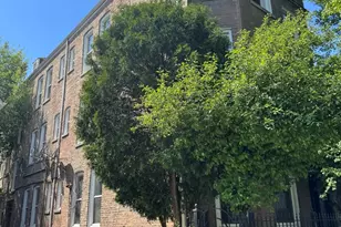 2744 S Millard Ave, Chicago, IL 60415 - Photo 3