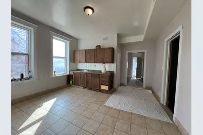 2744 S Millard Avenue, Chicago, IL 60415 - Photo 15