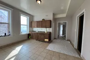 2744 S Millard Ave, Chicago, IL 60415 - Photo 15