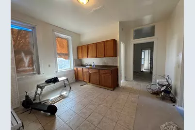 2744 S Millard Avenue, Chicago, IL 60415 - Photo 21