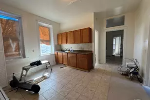 2744 S Millard Ave, Chicago, IL 60415 - Photo 21