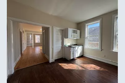 2744 S Millard Avenue, Chicago, IL 60415 - Photo 7