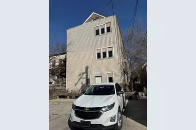 2744 S Millard Avenue, Chicago, IL 60415 - Photo 17