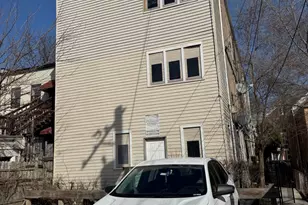 2744 S Millard Ave, Chicago, IL 60415 - Photo 17