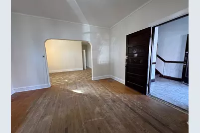 2744 S Millard Avenue, Chicago, IL 60415 - Photo 11