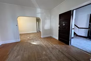 2744 S Millard Ave, Chicago, IL 60415 - Photo 11