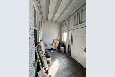 2744 S Millard Avenue, Chicago, IL 60415 - Photo 13