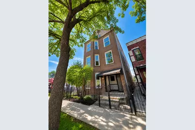 2744 S Millard Avenue, Chicago, IL 60415 - Photo 1