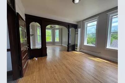 2744 S Millard Avenue, Chicago, IL 60415 - Photo 9