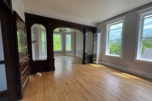 2744 S Millard Ave, Chicago, IL 60415 - Photo 9