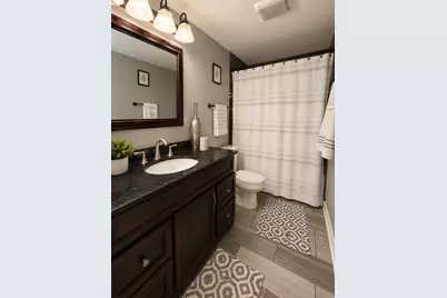 4710 Euclid Avenue #1C, Rolling Meadows, IL 60008 - Photo 7