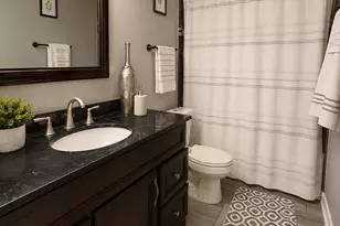 4710 Euclid Ave, Rolling Meadows, IL 60008 - Photo 7