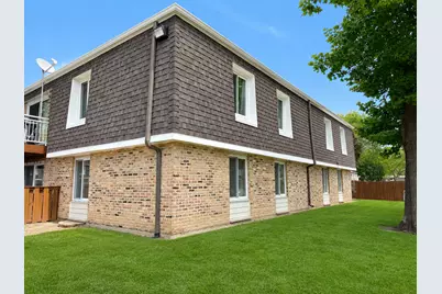 4710 Euclid Avenue #1C, Rolling Meadows, IL 60008 - Photo 1