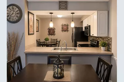 4710 Euclid Avenue #1C, Rolling Meadows, IL 60008 - Photo 3