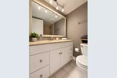 4710 Euclid Avenue #1C, Rolling Meadows, IL 60008 - Photo 5