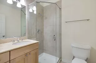934 W Cuyler Ave, Chicago, IL 60613 - Photo 19