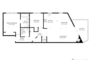 934 W Cuyler Ave, Chicago, IL 60613 - Photo 23