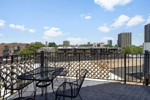 934 W Cuyler Ave, Chicago, IL 60613 - Photo 21