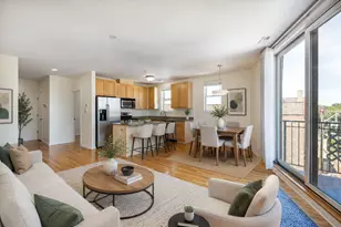 934 W Cuyler Ave, Chicago, IL 60613 - Photo 9