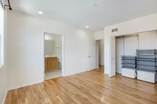 934 W Cuyler Ave, Chicago, IL 60613 - Photo 13