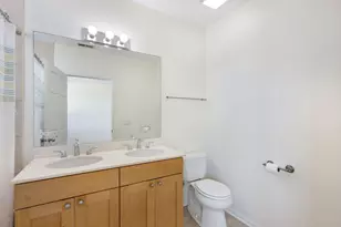 934 W Cuyler Ave, Chicago, IL 60613 - Photo 11