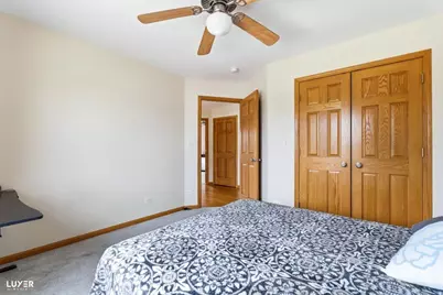 5900 W 90th Street, Oak Lawn, IL 60453 - Photo 33