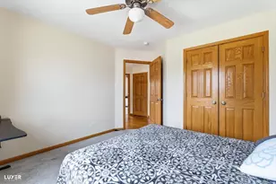 5900 W 90th St, Oak Lawn, IL 60453 - Photo 33