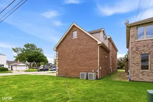 5900 W 90th St, Oak Lawn, IL 60453 - Photo 5