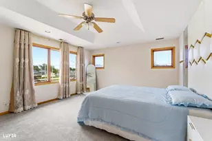5900 W 90th St, Oak Lawn, IL 60453 - Photo 35