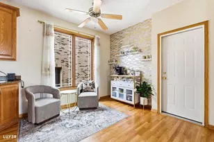 5900 W 90th St, Oak Lawn, IL 60453 - Photo 13