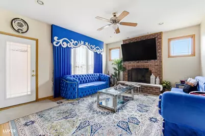 5900 W 90th Street, Oak Lawn, IL 60453 - Photo 9