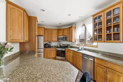 5900 W 90th Street, Oak Lawn, IL 60453 - Photo 15
